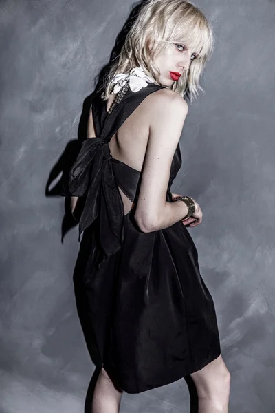 Look 34